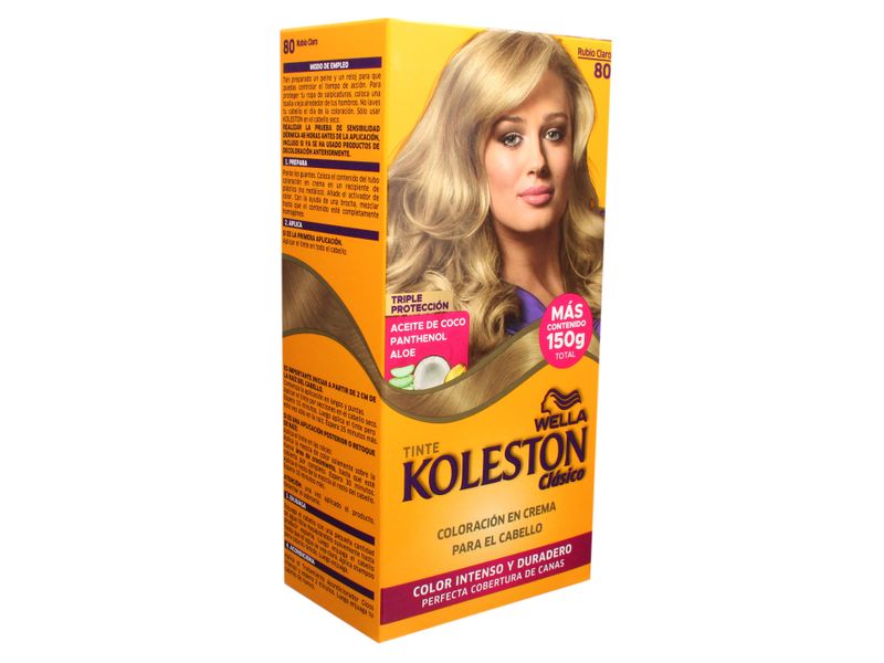 Tinte-Koleston-Clasico-80-Rubio-Claro-75-100Gr-2-5992