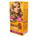 Tinte-Koleston-Clasico-80-Rubio-Claro-75-100Gr-3-5992