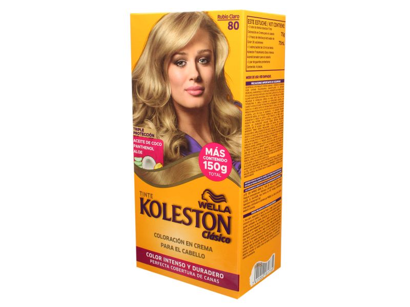 Tinte-Koleston-Clasico-80-Rubio-Claro-75-100Gr-3-5992