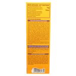 Tinte-Koleston-Clasico-80-Rubio-Claro-75-100Gr-5-5992