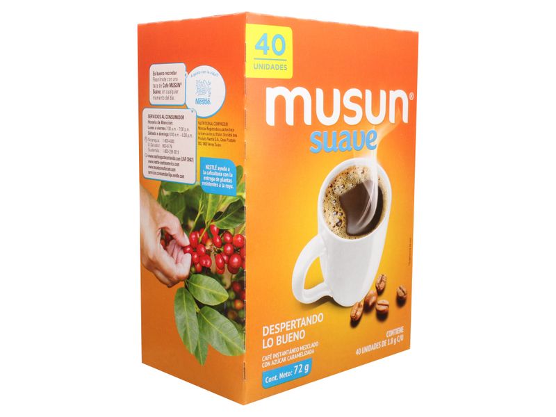 Caf-Soluble-Musun-Suave-2-22057