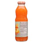 Jugo-V8-Campbells-Mango-Melocoton-473Ml-2-23896