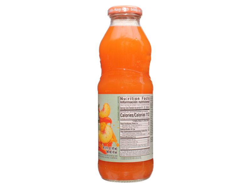 Jugo-V8-Campbells-Mango-Melocoton-473Ml-2-23896