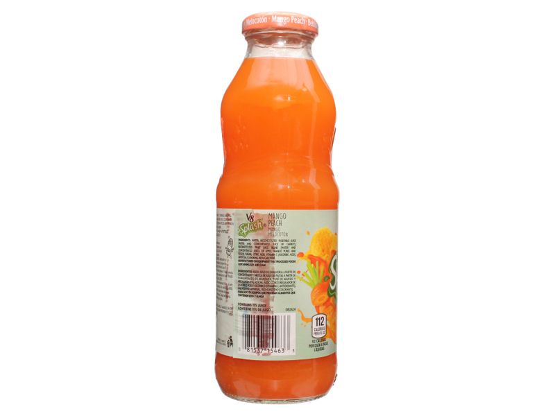 Jugo-V8-Campbells-Mango-Melocoton-473Ml-3-23896