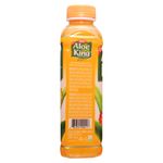 Bebida-Aloe-Vera-King-Mango-Okf-500Ml-3-3083