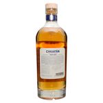 Ron-Cihuatan-Indigo-8-Anos-700Ml-2-24028