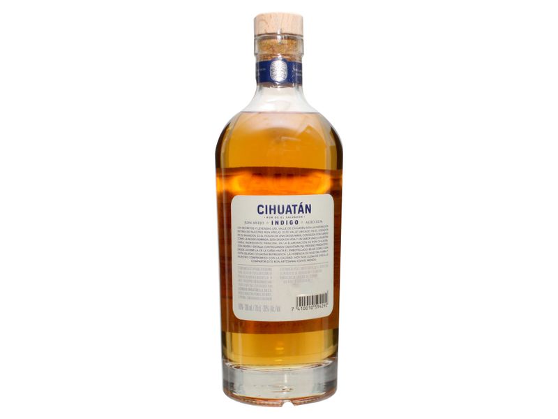 Ron-Cihuatan-Indigo-8-Anos-700Ml-2-24028