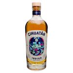 Ron-Cihuatan-Indigo-8-Anos-700Ml-3-24028