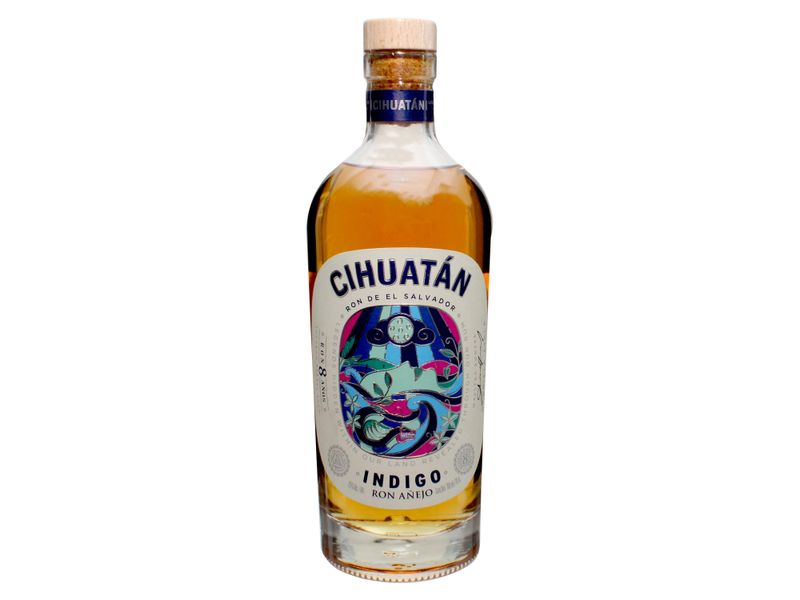 Ron-Cihuatan-Indigo-8-Anos-700Ml-3-24028