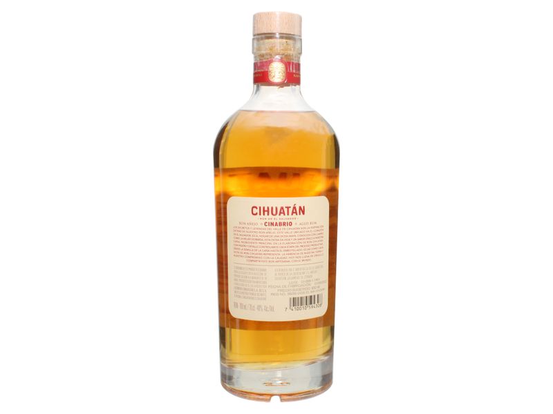 Ron-Cihuatan-Cinabrio-12-Anos-700Ml-2-24029