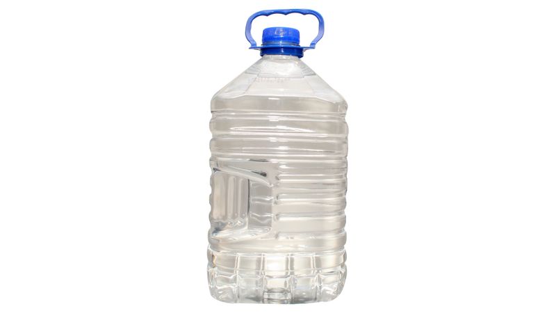 Comprar Agua Las Perlitas Botella - 1300Ml