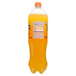 Salutaris-Naranja-1500-Ml-2-24068