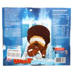 Galleta-Gamesa-Mamut-240gr-4-4036