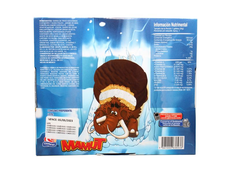 Galleta-Gamesa-Mamut-240gr-4-4036