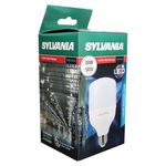 Bombillo-Led-Alta-Potencia-30W-Luz-Blan-3-23396