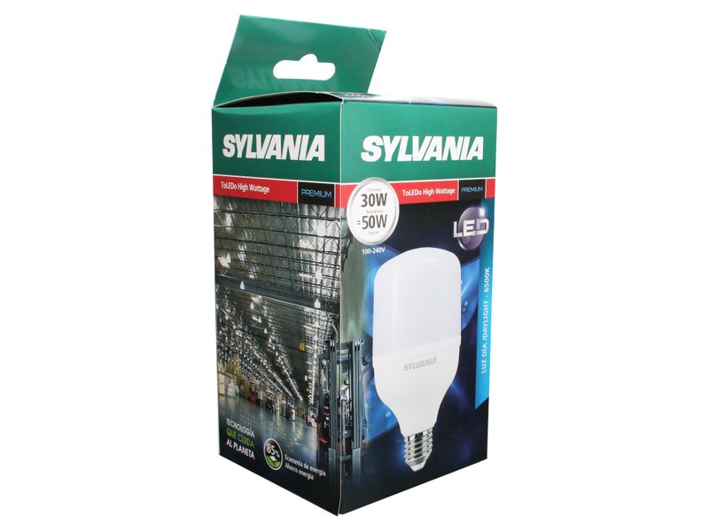 Bombillo-Led-Alta-Potencia-30W-Luz-Blan-3-23396