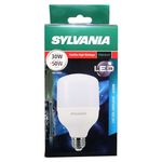 Bombillo-Led-Alta-Potencia-30W-Luz-Blan-1-23396