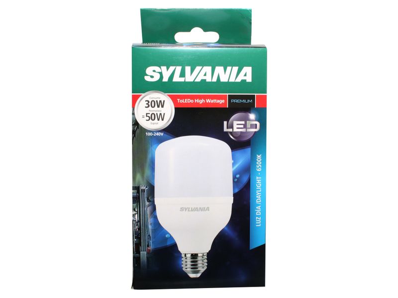 Bombillo-Led-Alta-Potencia-30W-Luz-Blan-1-23396