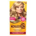 Tinte-Koleston-Clasico-80-Rubio-Claro-75-100Gr-1-5992