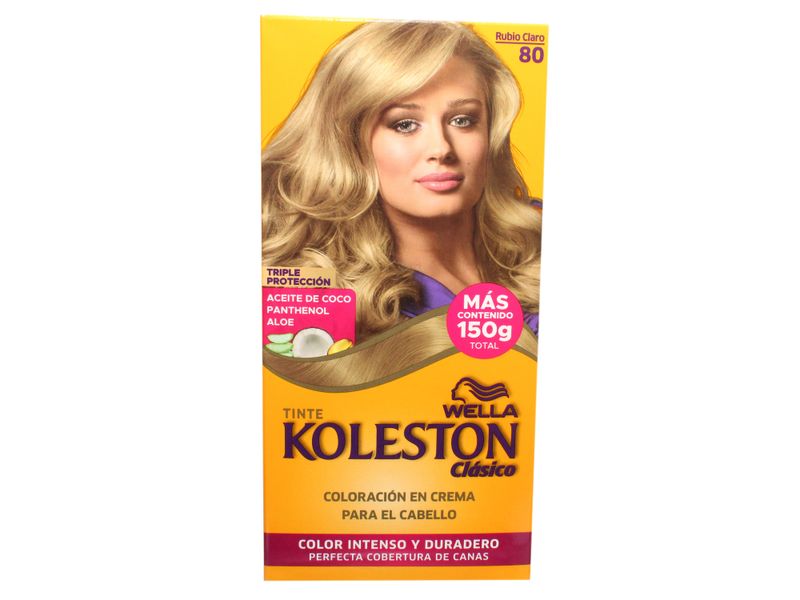 Tinte-Koleston-Clasico-80-Rubio-Claro-75-100Gr-1-5992