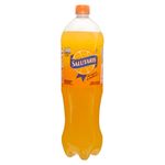 Salutaris-Naranja-1500-Ml-1-24068