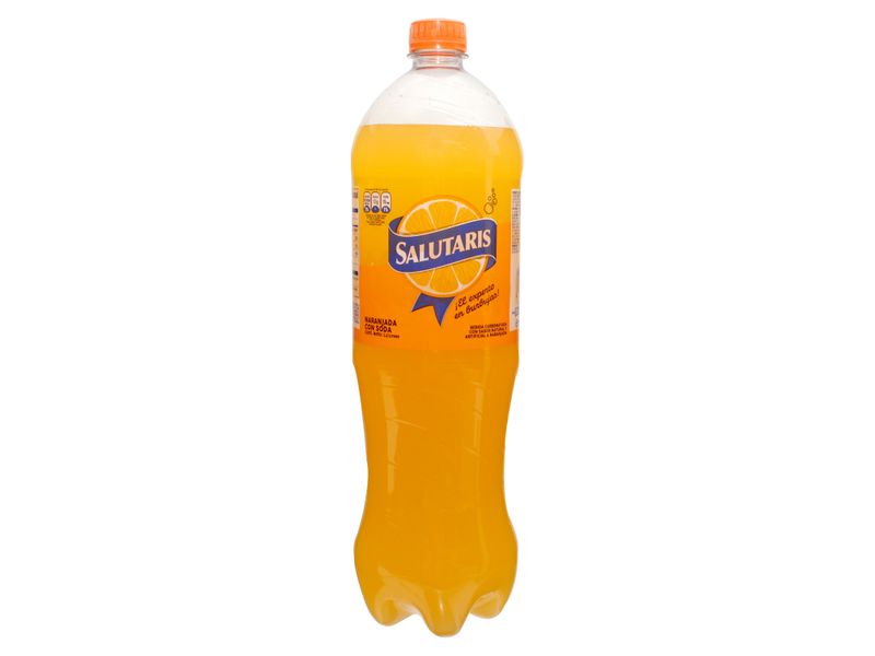 Salutaris-Naranja-1500-Ml-1-24068