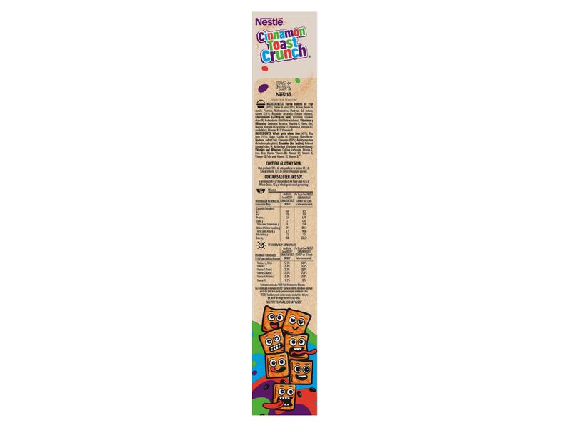 Nestle-Cinnamon-Toast-Crunch-Canela-Cereal-340G-Caja-3-4718