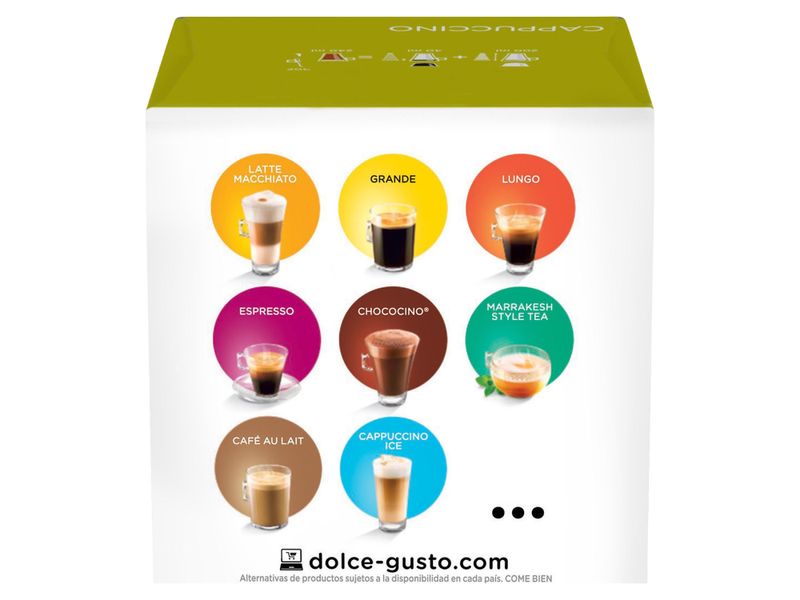 Nescaf-Dolce-Gusto-Cappuccino-Caja-16-Capsulas-2-8927