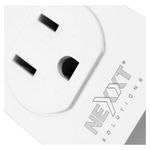 Adaptador-De-Corriente-Nexxt-Mm105Nxt06-3-7624