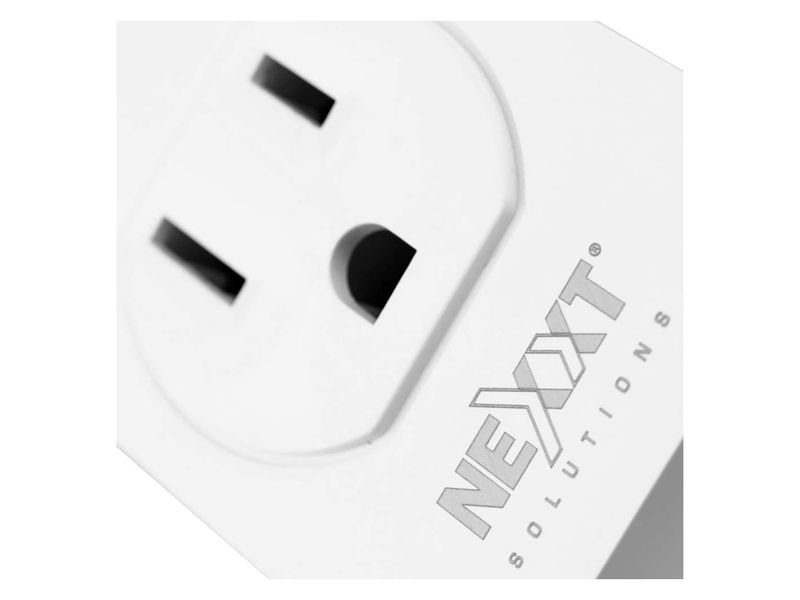 Adaptador-De-Corriente-Nexxt-Mm105Nxt06-3-7624