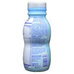 Complement-Enterex-Plus-Vainilla-237Ml-2-16098