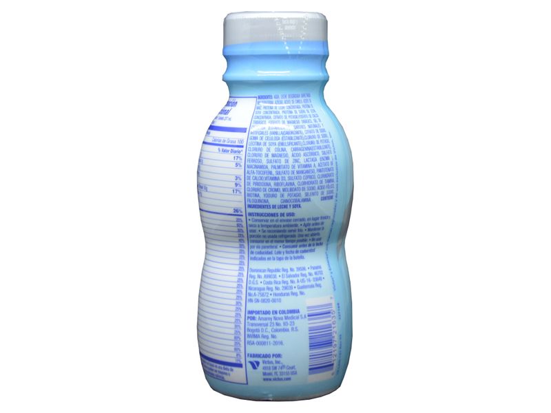 Complement-Enterex-Plus-Vainilla-237Ml-2-16098