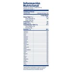 Complement-Enterex-Plus-Vainilla-237Ml-3-16098
