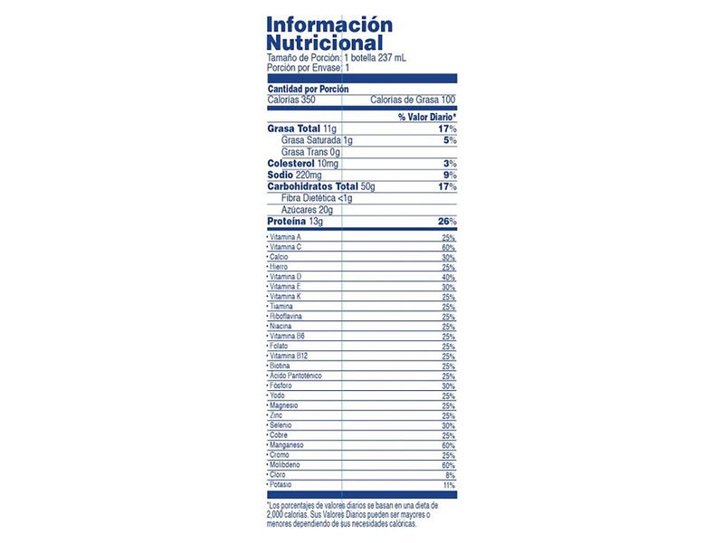 Complement-Enterex-Plus-Vainilla-237Ml-3-16098