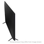 Led-Smart-4K-75-Samsung-Un75Au7000-2-17347