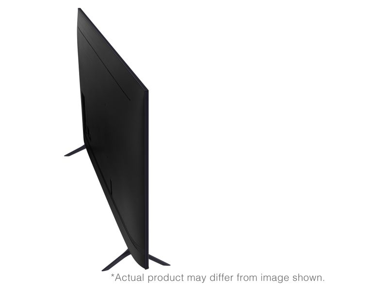 Led-Smart-4K-75-Samsung-Un75Au7000-2-17347