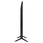 Led-Smart-4K-75-Samsung-Un75Au7000-3-17347