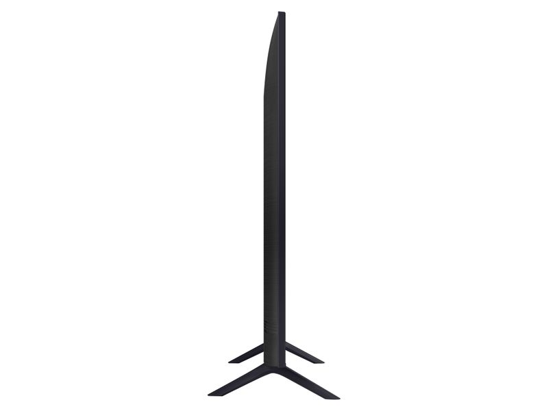 Led-Smart-4K-75-Samsung-Un75Au7000-3-17347