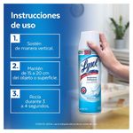 2Pack-Lysol-Aerosol-Desinfectante-Original-560ml-4-25841