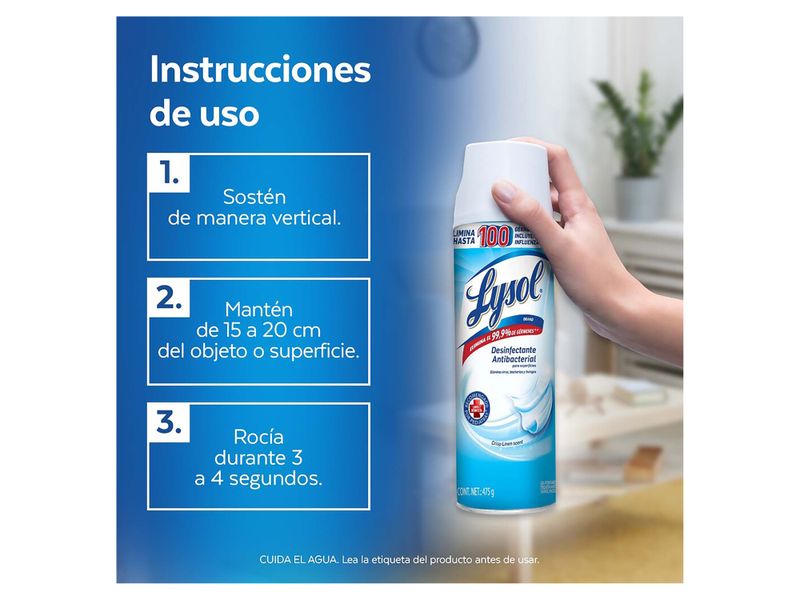 2Pack-Lysol-Aerosol-Desinfectante-Original-560ml-4-25841