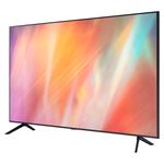 Led-Smart-4K-75-Samsung-Un75Au7000-4-17347