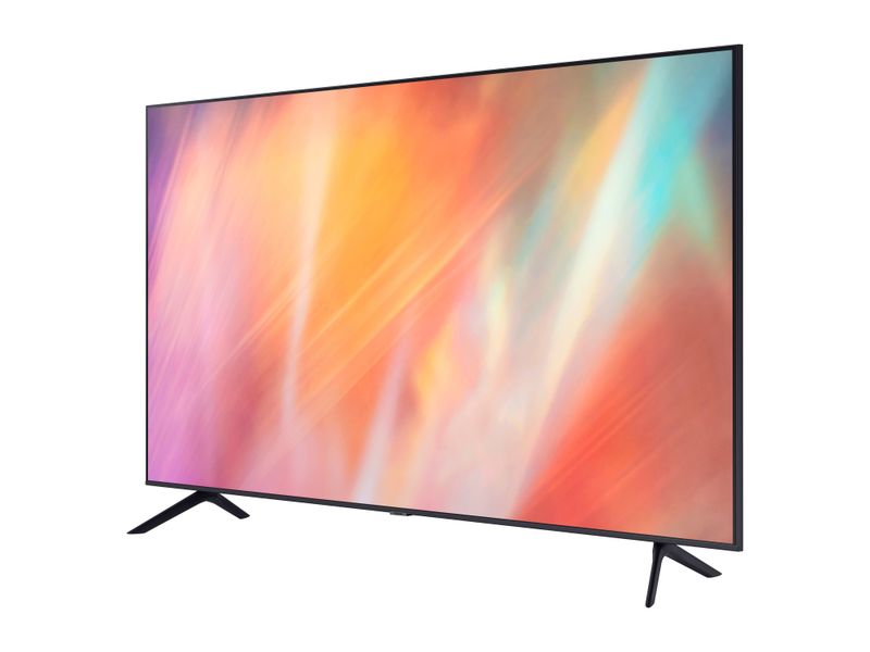 Led-Smart-4K-75-Samsung-Un75Au7000-4-17347