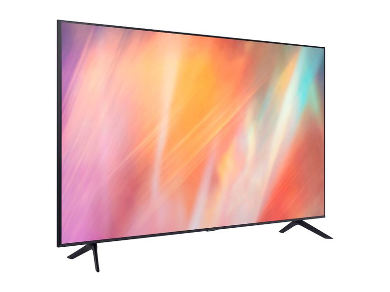 Led-Smart-4K-75-Samsung-Un75Au7000-5-17347