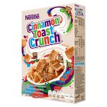 Nestle-Cinnamon-Toast-Crunch-Canela-Cereal-340G-Caja-1-4718