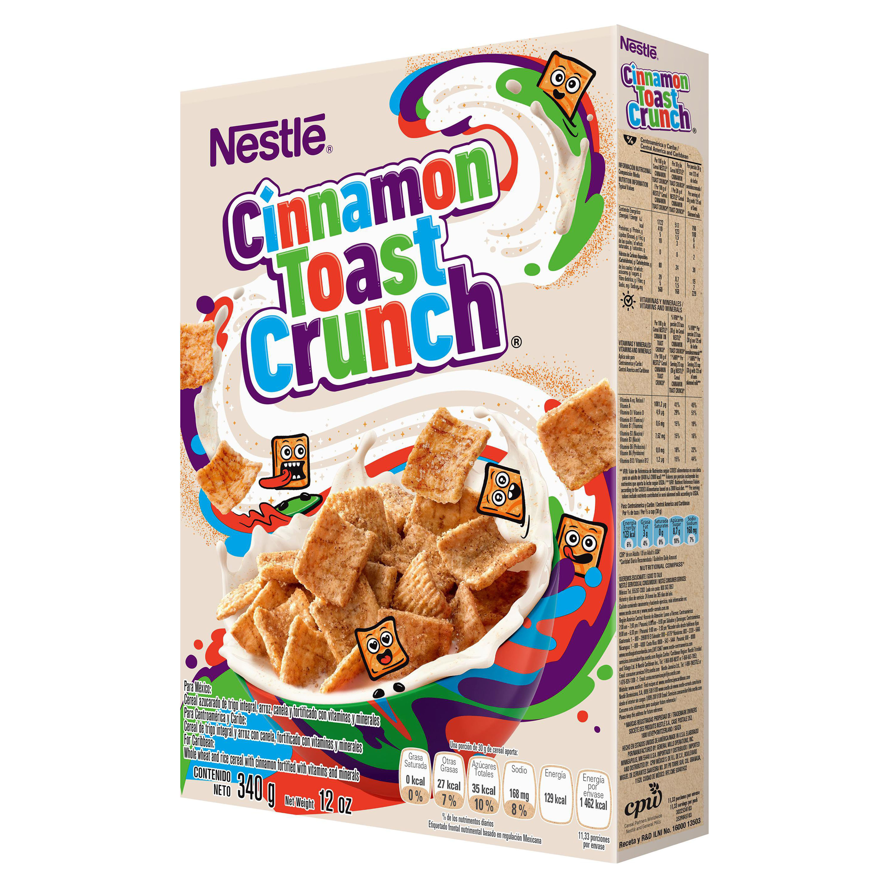 Nestle-Cinnamon-Toast-Crunch-Canela-Cereal-340G-Caja-1-4718