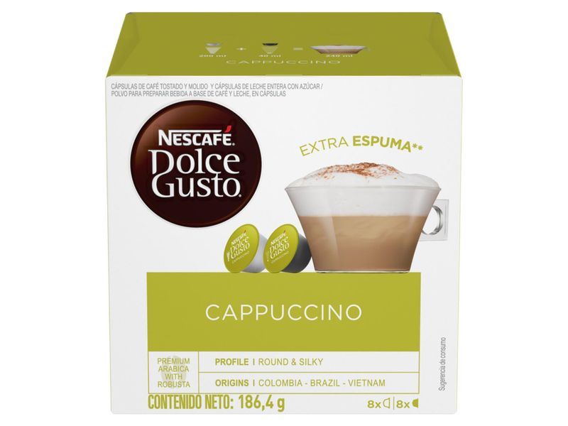 Nescaf-Dolce-Gusto-Cappuccino-Caja-16-Capsulas-1-8927