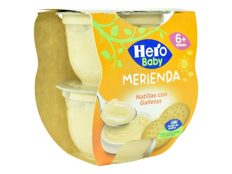 Merienda-Hero-Baby-Natil-Con-Galleta-130Gr-1-15581