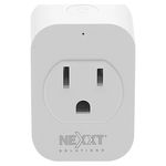 Adaptador-De-Corriente-Nexxt-Mm105Nxt06-1-7624