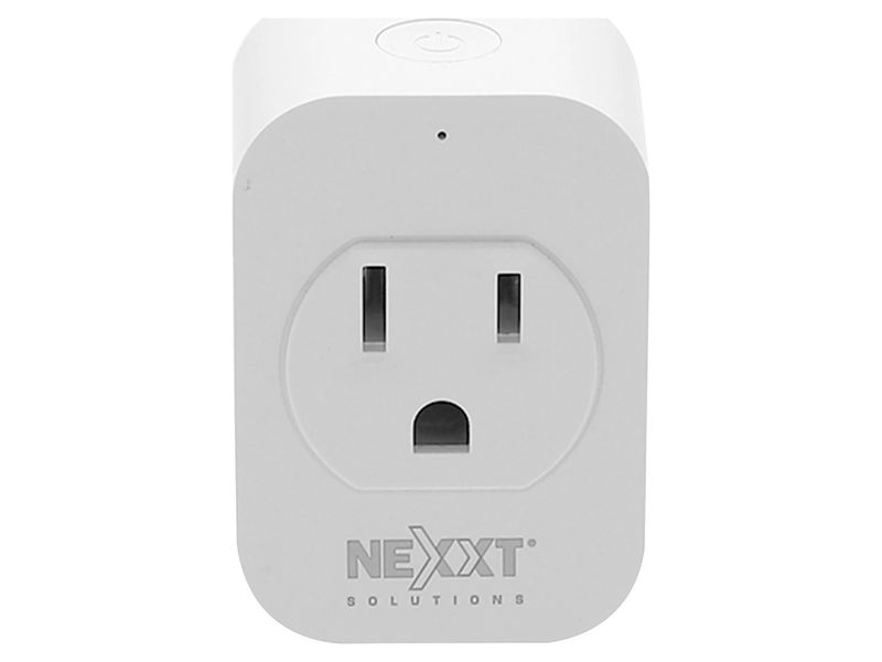 Adaptador-De-Corriente-Nexxt-Mm105Nxt06-1-7624