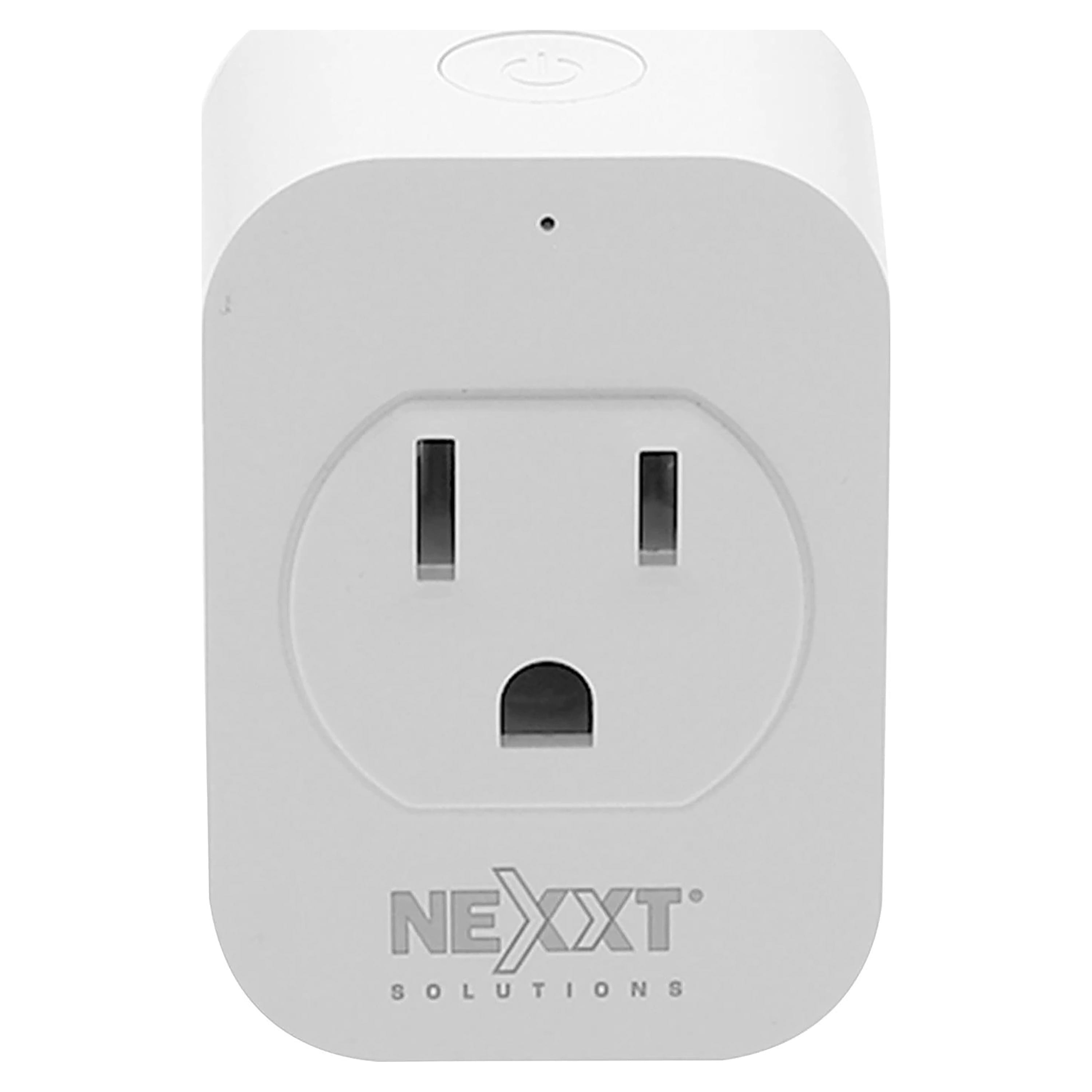 Adaptador-De-Corriente-Nexxt-Mm105Nxt06-1-7624